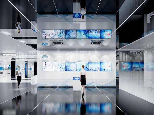 吉林全过程亚马逊认证承诺守信